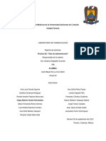 Reporte de Práctica #2. Vias de Admin y Distribución de Farm