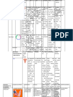 Métodos Anticonceptivos Cuadro-Lamas Matías