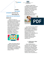 Esquema Del Modulo 1