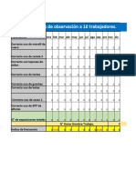 Indicador de Exposicion A Actos Inseguros-1