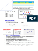 Mat1º Exp6 Sem5 S1 237 2023