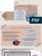 Incoterms