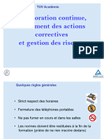 11 Formation Gestion Actions Correctives.ppt