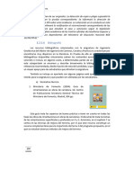 Microsoft Word - Proyecto Total Final - MC - v05