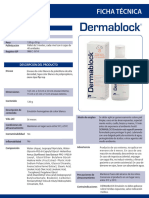 Dermablock1fichatecnica