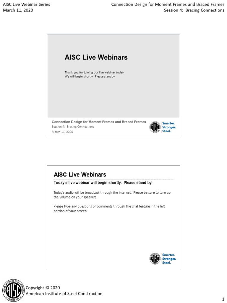 BracingConnections 2per PDF