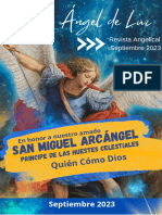 Revista San Miguel Arcangel 20230929 083347 0000