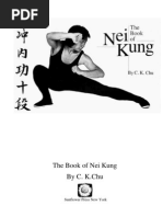 Download Nei_Kung by Stephan Novak SN67721441 doc pdf