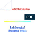 01 Measurement Method2