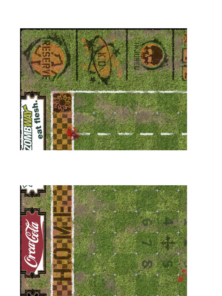 BB7 Pitch | PDF