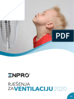 Enpro Katalog 2020