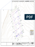 REPLANTEO MODULO 1-Layout1