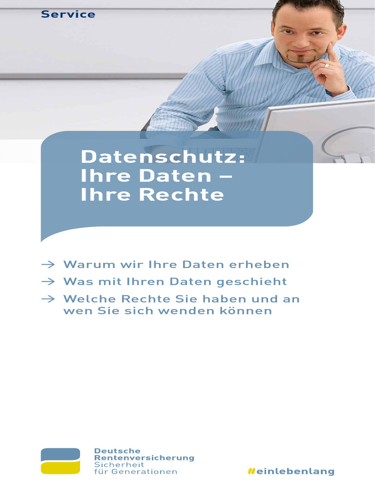 Nrw Verlängert Palantir Vertrag: Die Auswirkungen Auf Ihre Daten! - 2r79990
