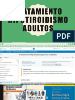 3.-Tto Hipotiroidismo Adultos 2023