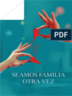 Seamos Familia Otra Vez D