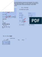 Reviewer Dasar-Dasar Aerodinamika Bagian 2