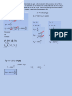 Fundamentele Aerodinamicii Reviewer Partea 2