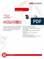 DS-2CD3B86G2T-IZHSY-C - Datasheet - V5.7.3 - 20220119 Bullet CNCH