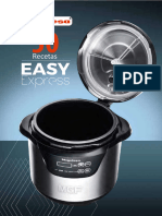 Recetario EasyExpress Compressed