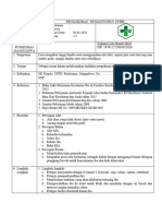 2.1.pengurutan Tinggi Fundus Uteri