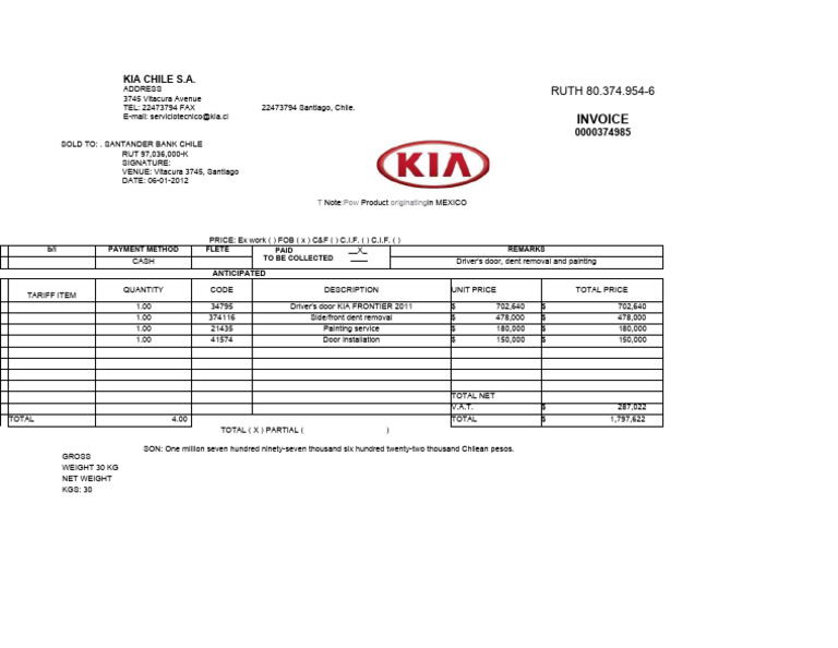 kia-invoice-pdf-money-economies