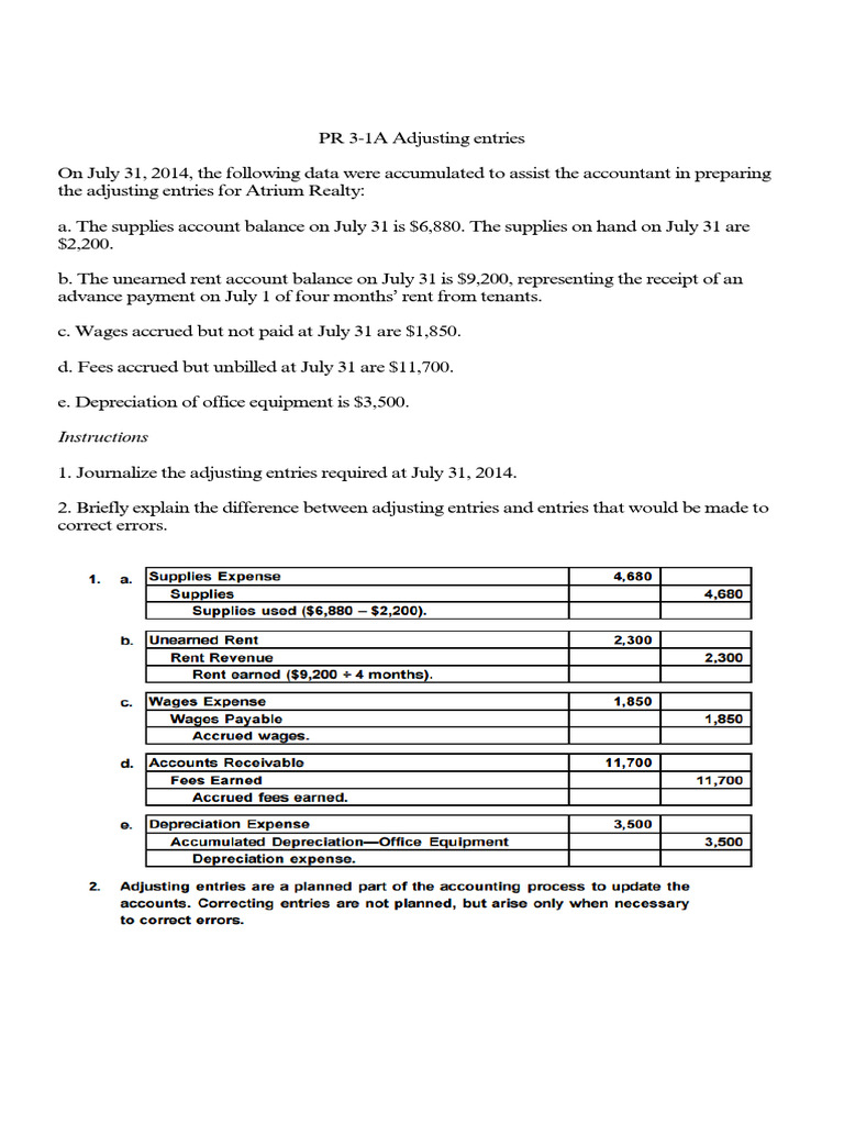 Fl Statute 73.081 Attorney Fees