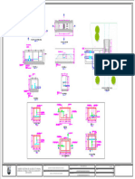 Estructura Captacion