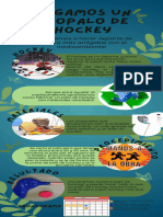 Infografia Palo de Hockey Reciclado-Sebastián González 2A