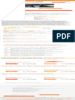 Características Del Libro: Opiniones Sobre Buscalibre