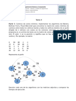 ISIS1105 202320 Tarea3