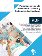 Fundamentosdemedicinacriticaycuidadosintensivos