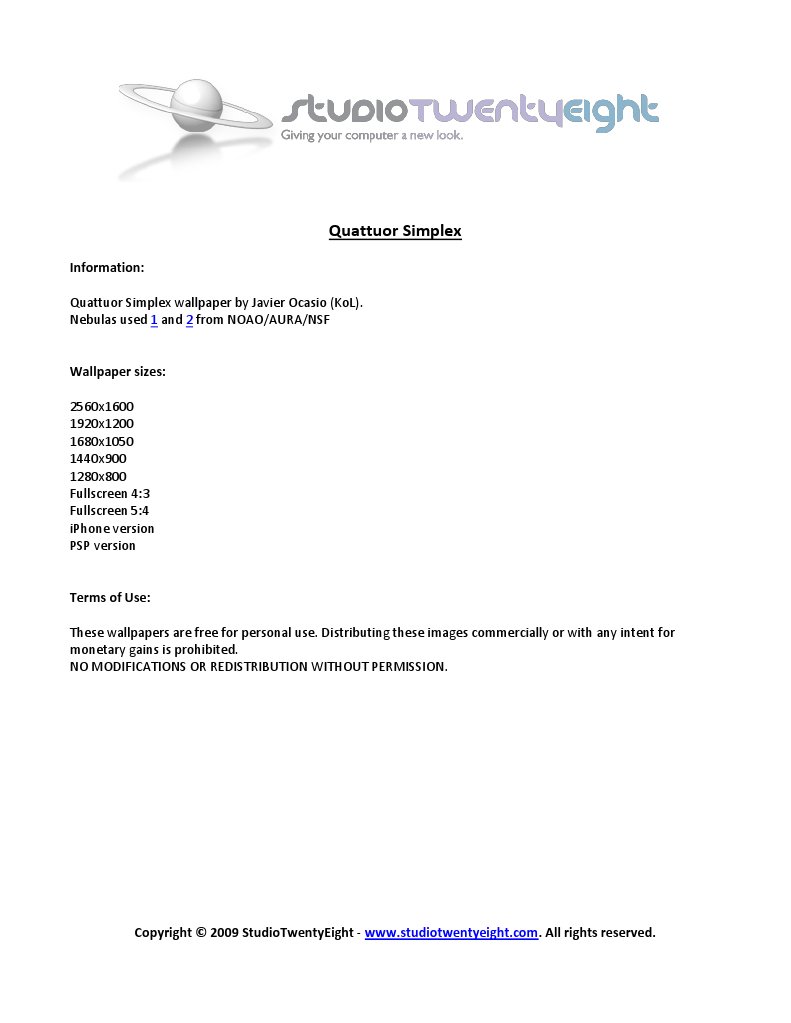 Readme | PDF | Technology & Engineering