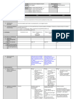 DLL de Muestra: Desarrollo Personal