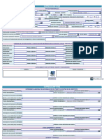 CURRICULUM VITAE_hoja 1 y 2 NOV2021 (1)