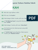 Cara Pembayaran Terbaru Fakultas Teknik-1