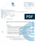 Carta Notarial Grupo Hidraulica - Envases Metalicos 24.06.21