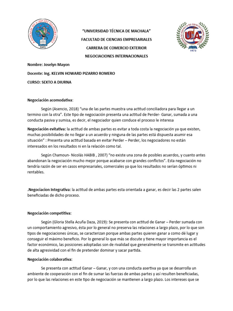 negociaci-n-acomodativa-descargar-gratis-pdf-economias-business