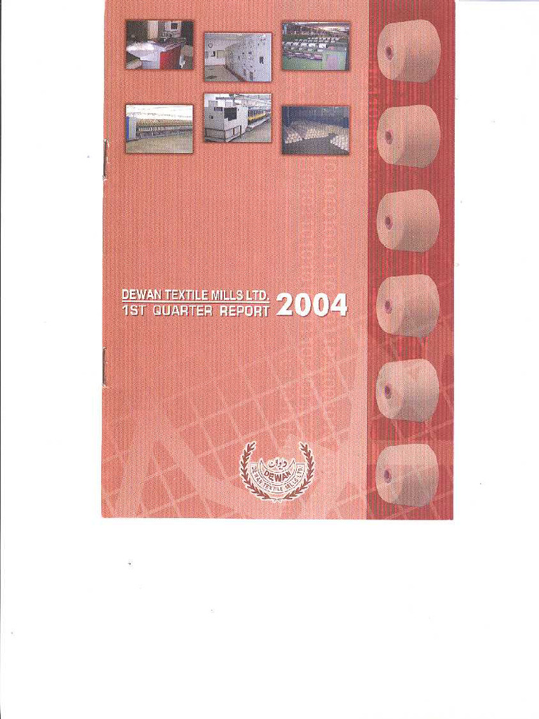 2004 Annual Report PDF