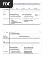 DLL in Programming (5th Week)