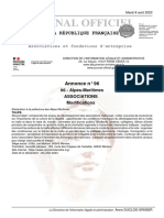 JOAFE PDF Unitaire 20230032 00096