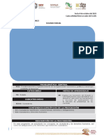 Segundo Parcial Ceincias Sociales Fase de Aperturora 2023-2024