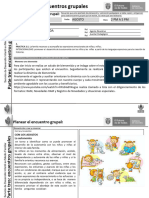 EEG_PRACTICA 2.1 (1)