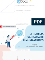 Estrategia Sanitaria 129765 Downloadable 2033282