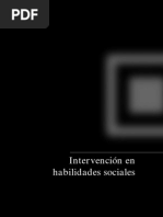 4.Intervención_en_Habilidades_Sociales- RM Y ENF MENTAL