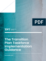 TPT Implementation Guidance 1