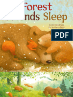 Forest_Friends_Sleep