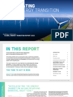 BV Energy Transition WP Final Version EN June 2023