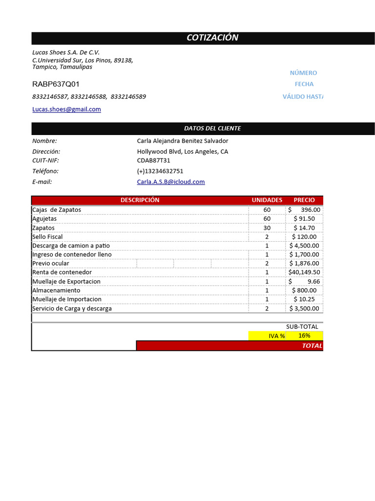 cotizacion-inter-pdf-economias