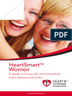 En HeartSmart Women