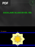 Download KueMochiPresentationbyDeanJustinianSN67723051 doc pdf